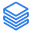 stomatologiabajda.pl favicon